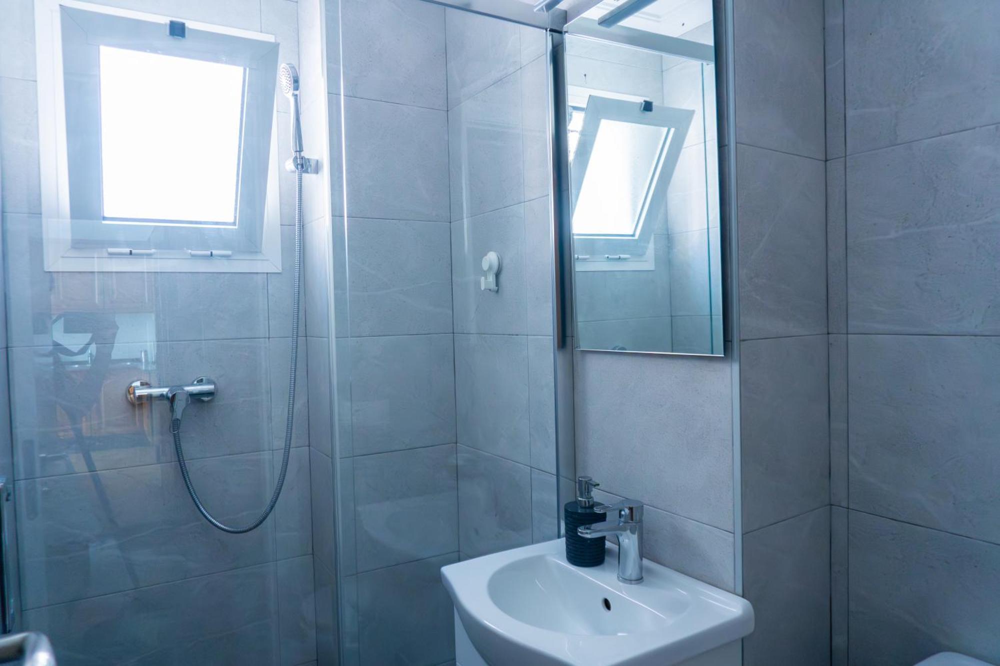Beautiful Malaga House - Holidays Villa Ngoại thất bức ảnh